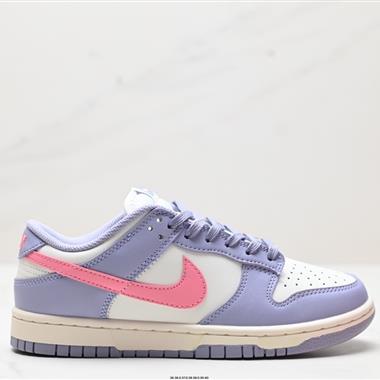 NIKE DUNK LOW 扣籃系列 復古低幫休閑運動滑板板鞋