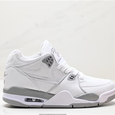 Nike Air Flight 89 運動鞋