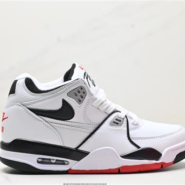 Nike Air Flight 89 運動鞋