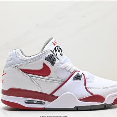 Nike Air Flight 89 運動鞋