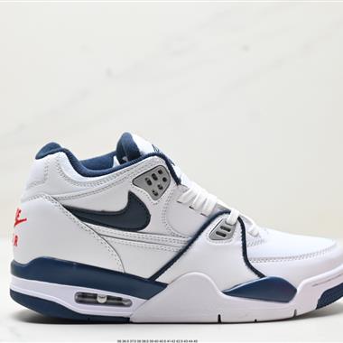 Nike Air Flight 89 運動鞋