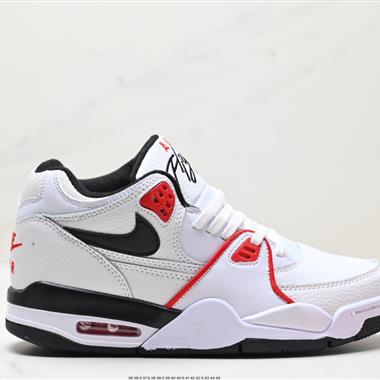 Nike Air Flight 89 運動鞋