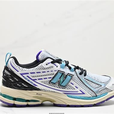 New Balance M1906系列 