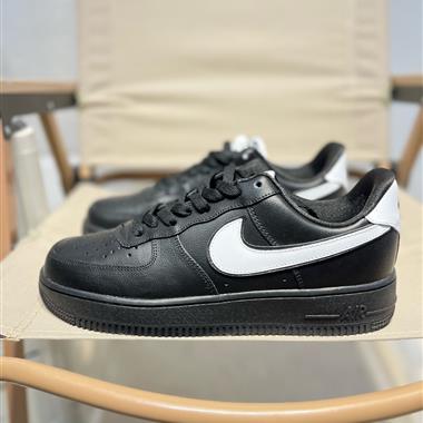 Nike Air Force 1 '07空軍一號百搭休閑運動板鞋