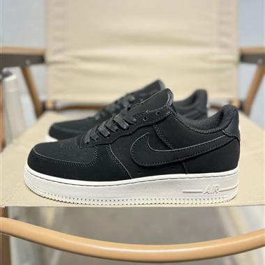 Nike Air Force 1 '07空軍一號百搭休閑運動板鞋