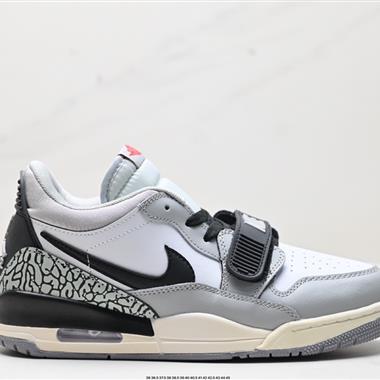 Nike Air Jordan Legacy 312 Low