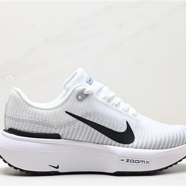 Nike Zoomx Invincible Run FK 3