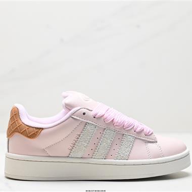 Adidas Originals Campus 00s