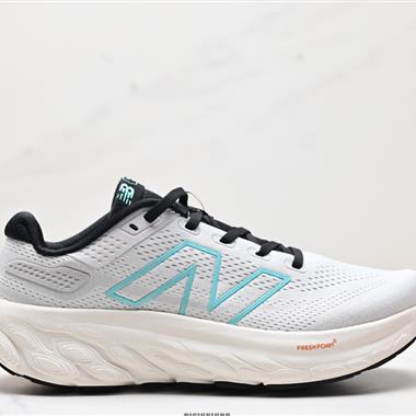 New Balance NB1080 V13