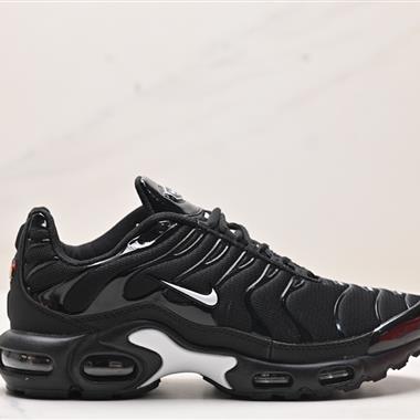 Nike Air Max Plus