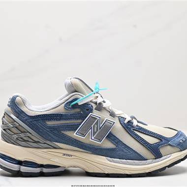 New Balance M1906系列 