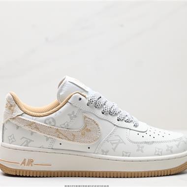 Nike Air Force 1 Low 07