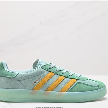 Adidas Originals Gazelle INdoor