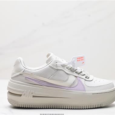 NIKE W AF1 PLT.AF.ORM