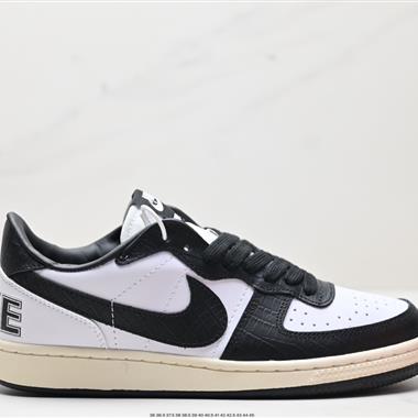 Nike Terminator Low OG 開拓者低幫復古時尚休閑運動版鞋 