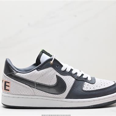 Nike Terminator Low OG 開拓者低幫復古時尚休閑運動版鞋 