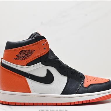 Nike AIR JORDAN 1 RETRO HIGH OG “AJ1