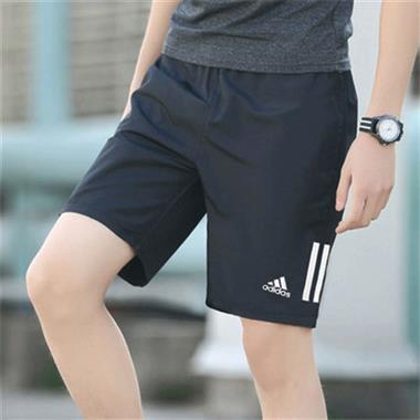 ADIDAS   2024夏季新款休閒短褲     LR-8335