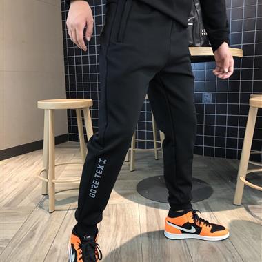 Under Armour   2024秋冬新款休閒長褲   W-893104