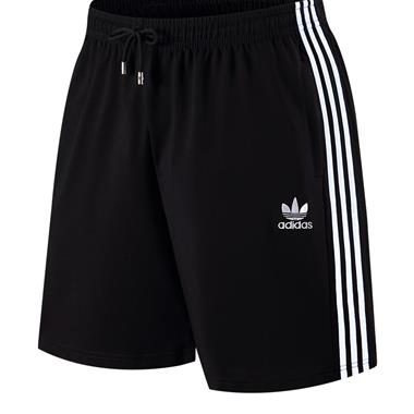 ADIDAS   2024夏季新款休閒短褲