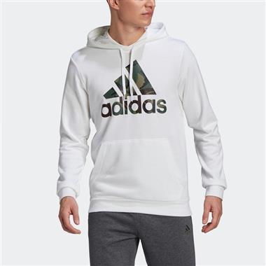 ADIDAS   2024秋冬新款帽T  GL-0018