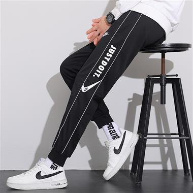 NIKE   2024秋冬新款休閒長褲  HF-7788