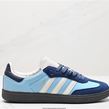 Adidas Originals Samba OG 