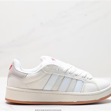 Adidas Originals Bad Bubby Campus 