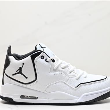 Nike Air Jordan Courtside 23