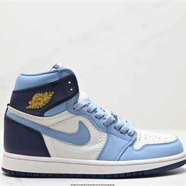 Nike AIR JORDAN 1 RETRO HIGH OG “AJ1