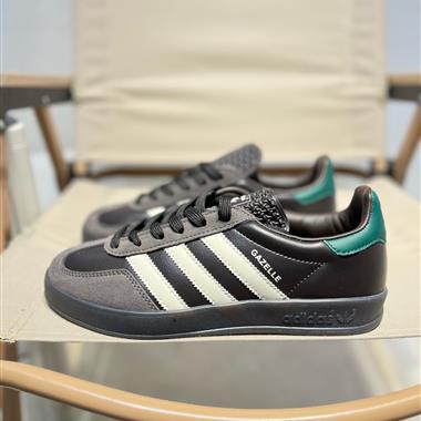 Adidas Originals Samba OG