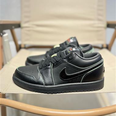 Nike  Air Jordan 1 Low AJ1