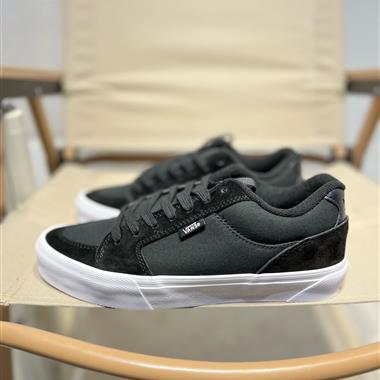 Vans  Old skool 經典復古休閑運動板鞋