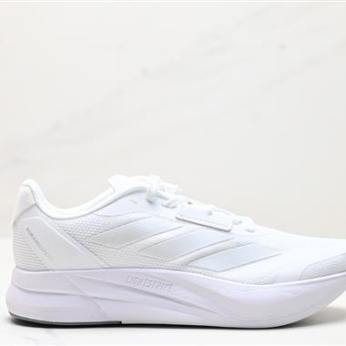 Adidas DURAMO SPEED M輕盈跑鞋