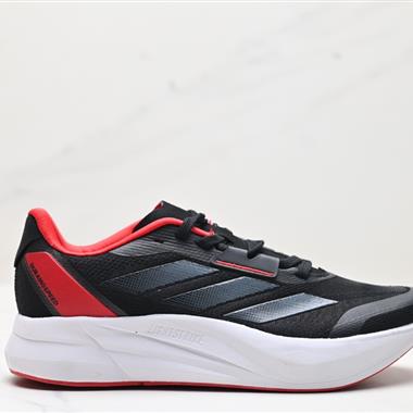 Adidas DURAMO SPEED M輕盈跑鞋