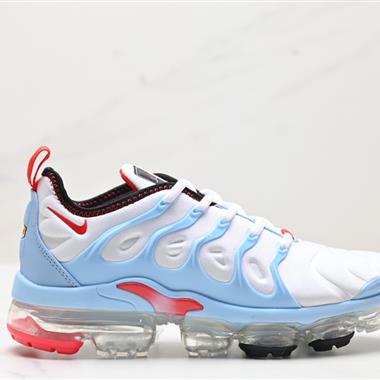 Nike Air Vapormax Plus Betrue TN 緩震氣墊運動跑步鞋