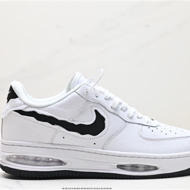 Nike Air Force 1 Low  空軍一號低幫百搭休閑運動板鞋