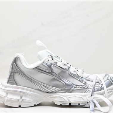 Balenciaga  Phantom Sneaker 復古老爹鞋