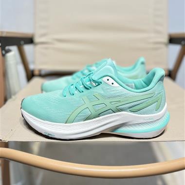 Asics GT-2000 12亞瑟士經典跑鞋