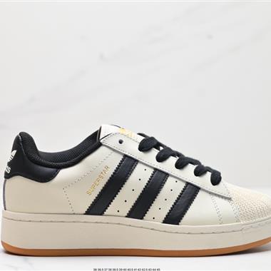 Adidas Originals Superstar XLG 