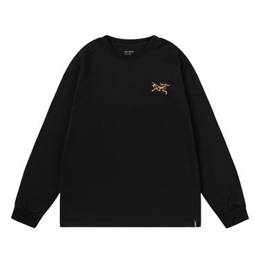 ARCTERYX   2024秋冬新款衛衣/帽T  歐規尺寸偏大