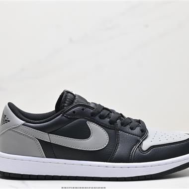 Nike Air Jordan 1 Low AJ1