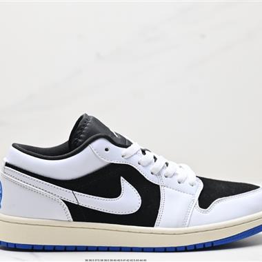 Nike Air Jordan 1 Low AJ1