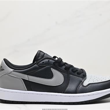 Nike Air Jordan 1 Low AJ1