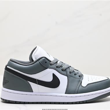 Nike SB Dunk Low Retro 扣籃系列 復古低幫休閑運動滑板板鞋