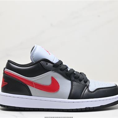 Nike Air Jordan 1 Low AJ1