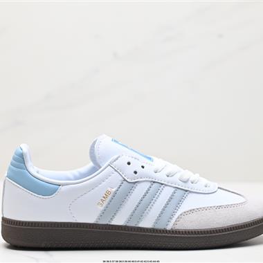 Adidas Originals Samba OG 