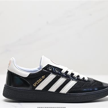 Adidas Handball Spezial 