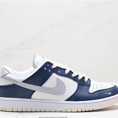 Nike Air Jordan 1 Low AJ1