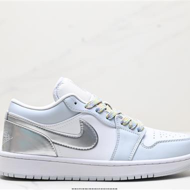 Nike Air Jordan 1 Low AJ1